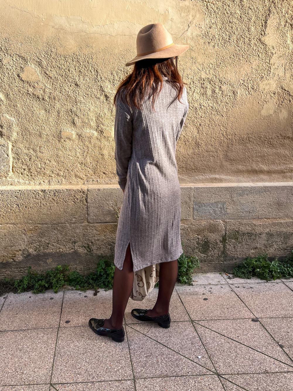 904-329-Craftine box octobre 2025-21.jpg